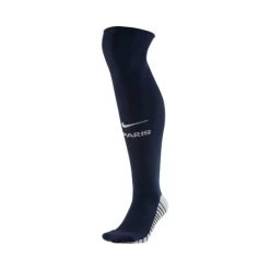 Nike Park IV Game Sock Blau -Pro Sport Verkauf nike paris saint germain stadium stutzen 2019 2020 blau weiss 8