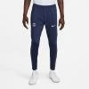 Nike Paris Saint-Germain Strike Trainingshose Dunkelblau -Pro Sport Verkauf nike paris saint germain strike trainingshose dunkelblau 5
