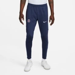 Nike Paris Saint-Germain Strike Trainingshose Dunkelblau 12 Nike Paris Saint-Germain Strike Trainingshose Dunkelblau -Pro Sport Verkauf nike paris saint germain strike trainingshose dunkelblau 6
