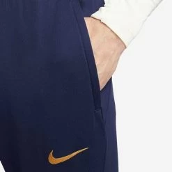 Nike Paris Saint-Germain Strike Trainingshose Dunkelblau/gold 14 Nike Paris Saint-Germain Strike Trainingshose Dunkelblau/gold -Pro Sport Verkauf nike paris saint germain strike trainingshose dunkelblau gold3