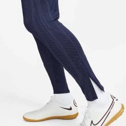 Nike Paris Saint-Germain Strike Trainingshose Dunkelblau/gold 16 Nike Paris Saint-Germain Strike Trainingshose Dunkelblau/gold -Pro Sport Verkauf nike paris saint germain strike trainingshose dunkelblau gold5