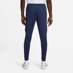 Nike Paris Saint-Germain Strike Trainingshose Dunkelblau 13 Nike Paris Saint-Germain Strike Trainingshose Dunkelblau -Pro Sport Verkauf nike paris saint germain strike trainingshose dunkelblau2