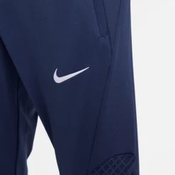 Nike Paris Saint-Germain Strike Trainingshose Dunkelblau 15 Nike Paris Saint-Germain Strike Trainingshose Dunkelblau -Pro Sport Verkauf nike paris saint germain strike trainingshose dunkelblau4