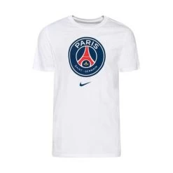 Nike Paris Saint-Germain Stadium Stutzen Weiß 17 Nike Paris Saint-Germain Stadium Stutzen Weiß -Pro Sport Verkauf nike paris saint germain t shirt weiss 2