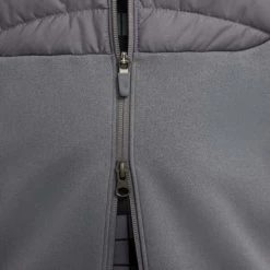 Nike Paris Saint-Germain Therma-FIT Fussballoberteil Grau 15 Nike Paris Saint-Germain Therma-FIT Fussballoberteil Grau -Pro Sport Verkauf nike paris saint germain therma fit fussballoberteil grau4