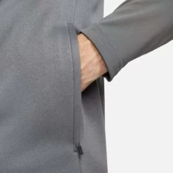 Nike Paris Saint-Germain Therma-FIT Fussballoberteil Grau 16 Nike Paris Saint-Germain Therma-FIT Fussballoberteil Grau -Pro Sport Verkauf nike paris saint germain therma fit fussballoberteil grau5