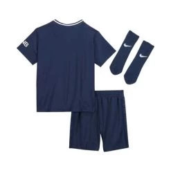 Nike Paris Saint-Germain Trikot-Set 2020/2021 Babys Blau/rot -Pro Sport Verkauf nike paris saint germain trikot set 2020 2021 babys blau rot2