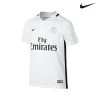 Nike Paris Saint-Germain Trikot UCL Kinder Weiß -Pro Sport Verkauf nike paris saint germain trikot ucl kinder weiss