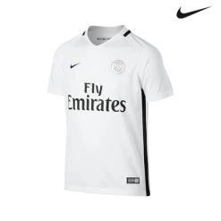 Nike Paris Saint-Germain Trikot-Set 2019/2020 Babys Weiß 15 Nike Paris Saint-Germain Trikot-Set 2019/2020 Babys Weiß -Pro Sport Verkauf nike paris saint germain trikot ucl kinder weiss 2