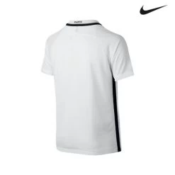 Nike Paris Saint-Germain Trikot UCL Kinder Weiß -Pro Sport Verkauf nike paris saint germain trikot ucl kinder weiss2