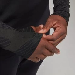 Nike Paris Saint-Germain X Jordan Strike Fussballoberteil 17 Nike Paris Saint-Germain X Jordan Strike Fussballoberteil -Pro Sport Verkauf nike paris saint germain x jordan strike fussballoberteil6