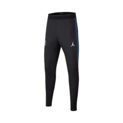 Adidas Tiro Trainingstasche Small Schwarz -Pro Sport Verkauf nike paris saint germain x jordan strike hose kinder schwarz 4