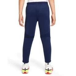 Nike Paris St. Germain Academy Pro Trainingshose Kinder Blau -Pro Sport Verkauf nike paris st germain academy pro trainingshose kinder blau2