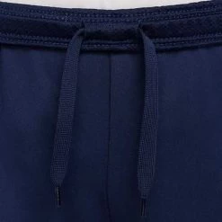 Nike Paris St. Germain Academy Pro Trainingshose Kinder Blau -Pro Sport Verkauf nike paris st germain academy pro trainingshose kinder blau4