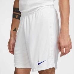 Nike Paris St. Germain Stadium Home/Away Shorts 2020/21 Weiß -Pro Sport Verkauf nike paris st germain stadium home away shorts 2020 21 weiss5
