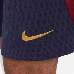 Nike Paris St. Germain Strike Shorts Dunkelblau/rot -Pro Sport Verkauf nike paris st germain strike shorts dunkelblau rot7