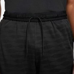 Nike Paris St. Germain Strike Shorts Schwarz/rosa 15 Nike Paris St. Germain Strike Shorts Schwarz/rosa -Pro Sport Verkauf nike paris st germain strike shorts schwarz rosa4