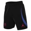 Nike Paris St. Germain X Jordan Strike Away Shorts Schwarz 2 Nike Paris St. Germain X Jordan Strike Away Shorts Schwarz -Pro Sport Verkauf nike paris st germain x jordan strike away shorts schwarz