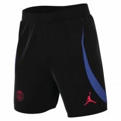 Nike Mercurial Lightspeed Schwarz/gelb -Pro Sport Verkauf nike paris st germain x jordan strike away shorts schwarz 3