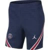 Nike Paris St. Germain X Jordan Strike Shorts Blau 1 Nike Paris St. Germain X Jordan Strike Shorts Blau -Pro Sport Verkauf nike paris st germain x jordan strike shorts blau 1
