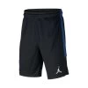 Nike Paris St. Germain X Jordan Strike Shorts Kinder Schwarz -Pro Sport Verkauf nike paris st germain x jordan strike shorts kinder schwarz 1