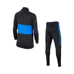 Nike Paris St. Germain X Jordan Strike Trainingsanzug Kinder 14 Nike Paris St. Germain X Jordan Strike Trainingsanzug Kinder -Pro Sport Verkauf nike paris st germain x jordan strike trainingsanzug kinder3