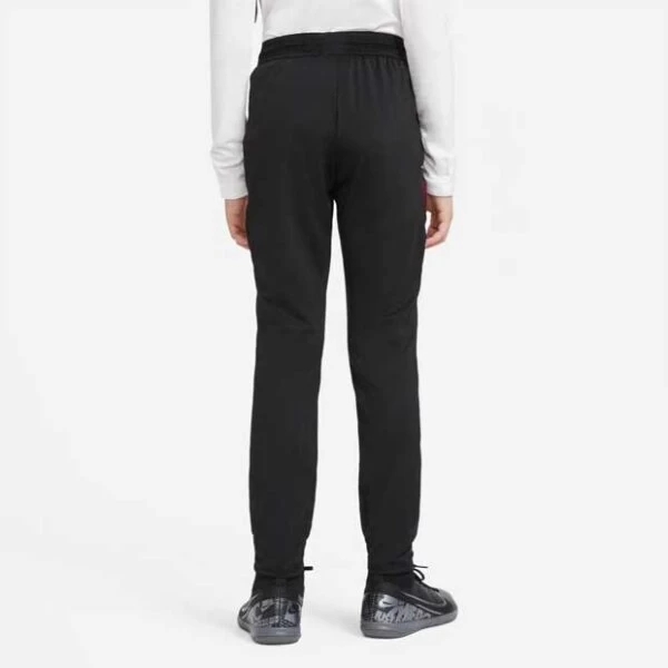 Nike Paris St. Germain X Jordan Strike Trainingshose Kinder 7 Nike Paris St. Germain X Jordan Strike Trainingshose Kinder – Bild 5