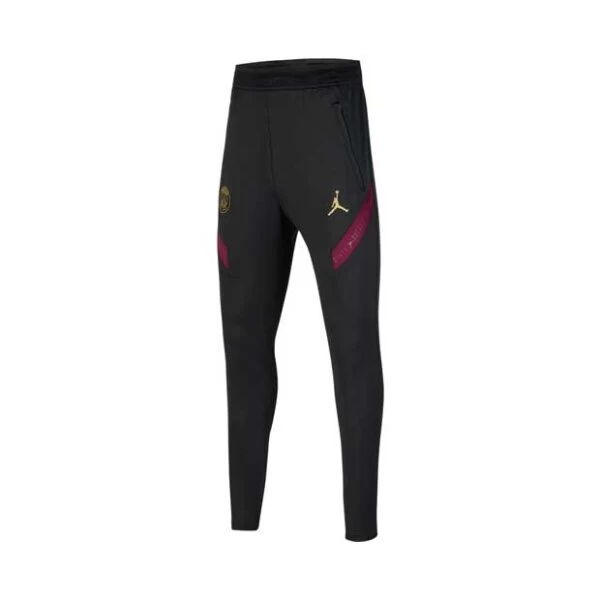 Nike Paris St. Germain X Jordan Strike Trainingshose Kinder 8 Nike Paris St. Germain X Jordan Strike Trainingshose Kinder – Bild 6