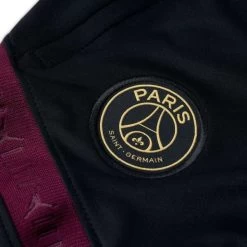 Nike Paris St. Germain X Jordan Strike Trainingshose Kinder 17 Nike Paris St. Germain X Jordan Strike Trainingshose Kinder -Pro Sport Verkauf nike paris st germain x jordan strike trainingshose kinder6
