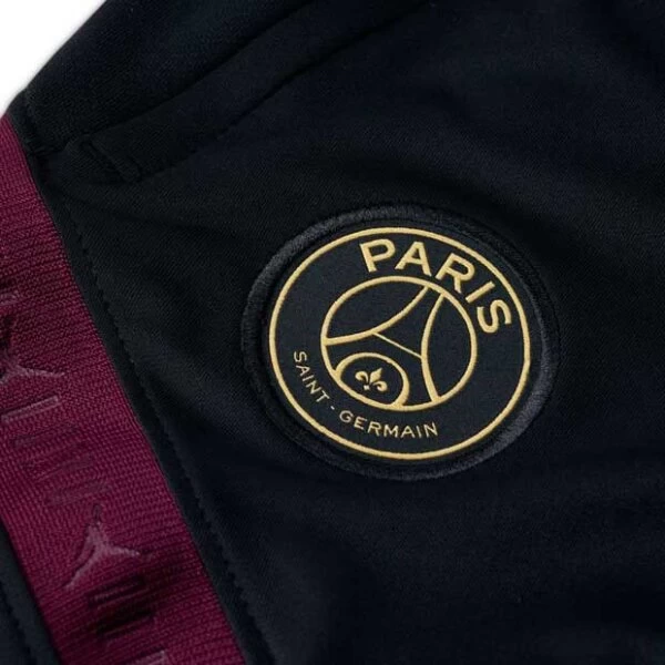 Nike Paris St. Germain X Jordan Strike Trainingshose Kinder 9 Nike Paris St. Germain X Jordan Strike Trainingshose Kinder – Bild 7