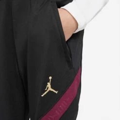 Nike Paris St. Germain X Jordan Strike Trainingshose Kinder 18 Nike Paris St. Germain X Jordan Strike Trainingshose Kinder -Pro Sport Verkauf nike paris st germain x jordan strike trainingshose kinder7