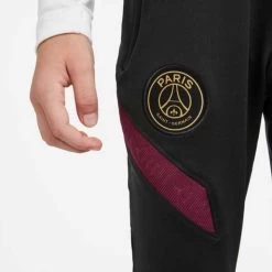 Nike Paris St. Germain X Jordan Strike Trainingshose Kinder 19 Nike Paris St. Germain X Jordan Strike Trainingshose Kinder -Pro Sport Verkauf nike paris st germain x jordan strike trainingshose kinder8