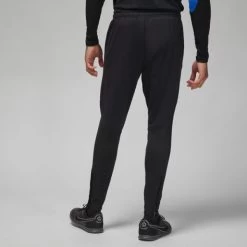 Nike Paris St. Germain X Jordan Trainingshose Schwarz 13 Nike Paris St. Germain X Jordan Trainingshose Schwarz -Pro Sport Verkauf nike paris st germain x jordan trainingshose schwarz2