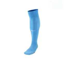 Nike Park IV Game Socke Dunkelrot 16 Nike Park IV Game Socke Dunkelrot -Pro Sport Verkauf nike park iv game sock blau 6