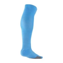 Nike Park IV Game Sock Blau -Pro Sport Verkauf nike park iv game sock blau2