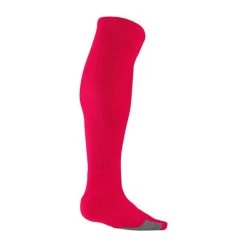 Nike Park IV Game Sock Pink -Pro Sport Verkauf nike park iv game sock pink2