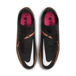 Nike Phantom GT 2 Academy DF FG Fussballschuh Gold/schwarz 15 Nike Phantom GT 2 Academy DF FG Fussballschuh Gold/schwarz -Pro Sport Verkauf nike phantom gt 2 academy df fg fussballschuh gold schwarz4