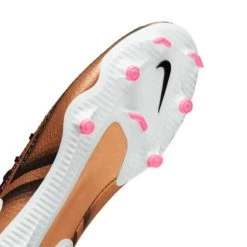 Nike Phantom GT 2 Academy DF FG Fussballschuh Gold/schwarz 19 Nike Phantom GT 2 Academy DF FG Fussballschuh Gold/schwarz -Pro Sport Verkauf nike phantom gt 2 academy df fg fussballschuh gold schwarz8