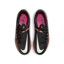 Nike Phantom GT 2 Academy FG Kinderfußballschuh Gold/schwarz 15 Nike Phantom GT 2 Academy FG Kinderfußballschuh Gold/schwarz -Pro Sport Verkauf nike phantom gt 2 academy fg kinderfussballschuh gold schwarz4