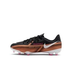Nike Phantom GT 2 Academy FG Kinderfußballschuh Gold/schwarz 16 Nike Phantom GT 2 Academy FG Kinderfußballschuh Gold/schwarz -Pro Sport Verkauf nike phantom gt 2 academy fg kinderfussballschuh gold schwarz5
