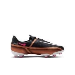 Nike Phantom GT 2 Academy FG Kinderfußballschuh Gold/schwarz 18 Nike Phantom GT 2 Academy FG Kinderfußballschuh Gold/schwarz -Pro Sport Verkauf nike phantom gt 2 academy fg kinderfussballschuh gold schwarz7