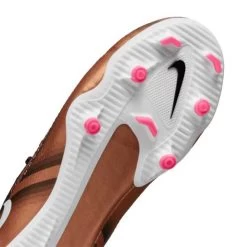 Nike Phantom GT 2 Academy FG Kinderfußballschuh Gold/schwarz 19 Nike Phantom GT 2 Academy FG Kinderfußballschuh Gold/schwarz -Pro Sport Verkauf nike phantom gt 2 academy fg kinderfussballschuh gold schwarz8