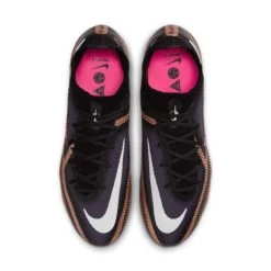 Nike Phantom GT 2 Elite DF FG Fussballschuh Gold/schwarz -Pro Sport Verkauf nike phantom gt 2 elite df fg fussballschuh gold schwarz4