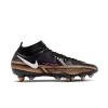 Nike Phantom GT 2 Elite DF SG Fussballschuh Gold/schwarz 2 Nike Phantom GT 2 Elite DF SG Fussballschuh Gold/schwarz -Pro Sport Verkauf nike phantom gt 2 elite df sg fussballschuh gold schwarz 1
