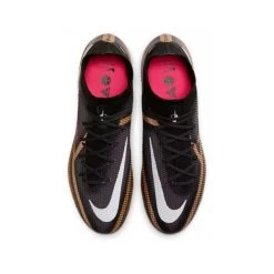 Nike Phantom GT 2 Elite DF SG Fussballschuh Gold/schwarz -Pro Sport Verkauf nike phantom gt 2 elite df sg fussballschuh gold schwarz4