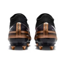 Nike Phantom GT 2 Elite DF SG Fussballschuh Gold/schwarz -Pro Sport Verkauf nike phantom gt 2 elite df sg fussballschuh gold schwarz5