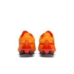 Nike Phantom GT 2 Elite FG Fussballschuh Orange/gelb 14 Nike Phantom GT 2 Elite FG Fussballschuh Orange/gelb -Pro Sport Verkauf nike phantom gt 2 elite fg fussballschuh orange gelb3