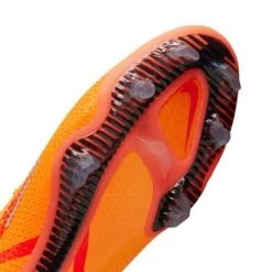 Nike Phantom GT 2 Elite FG Fussballschuh Orange/gelb 17 Nike Phantom GT 2 Elite FG Fussballschuh Orange/gelb -Pro Sport Verkauf nike phantom gt 2 elite fg fussballschuh orange gelb6
