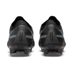 Nike Phantom GT 2 Elite FG Fussballschuh Schwarz/blau 13 Nike Phantom GT 2 Elite FG Fussballschuh Schwarz/blau -Pro Sport Verkauf nike phantom gt 2 elite fg fussballschuh schwarz blau2