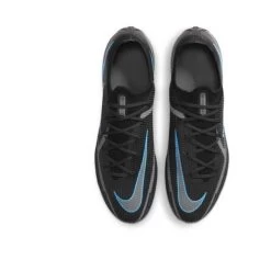 Nike Phantom GT 2 Elite FG Fussballschuh Schwarz/blau 15 Nike Phantom GT 2 Elite FG Fussballschuh Schwarz/blau -Pro Sport Verkauf nike phantom gt 2 elite fg fussballschuh schwarz blau4